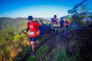 BIB: 1964, 
                            <button type="button" onclick="openModal(19061962)" class="btn btn-primary btn-sm float-right btn-popup" data-toggle="modal" data-target=".modal-high-quality">
                        <i class="fas fa-shopping-cart"></i> Add to Cart
                    </button>
                                            <button type="button" onclick="isThisMe(19061962, true)" class="btn btn-success btn-sm float-right btn-popup btn-isme hidden" data-toggle="tooltip" data-placement="bottom" title="นี่คือรูปของคุณใช่ไหม คลิกที่นี่เพื่อเอาเข้าอัลบั้ม">
                        <i class="fas fa-plus"></i> Add to album
                    </button>
                    <button type="button" onclick="isThisMe(19061962, false)" class="btn btn-warning btn-sm float-right btn-popup btn-isnotme hidden">
                        <i class="fas fa-ban"></i> Remove from album
                    </button>